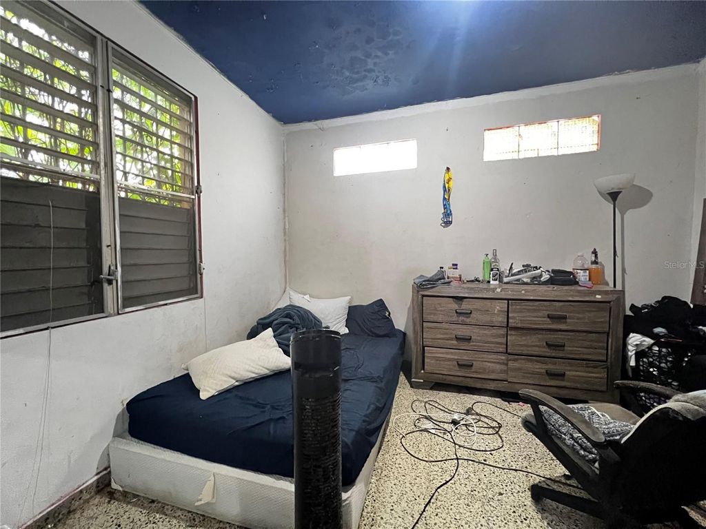 Image 3 of property listing at Address unavailable.