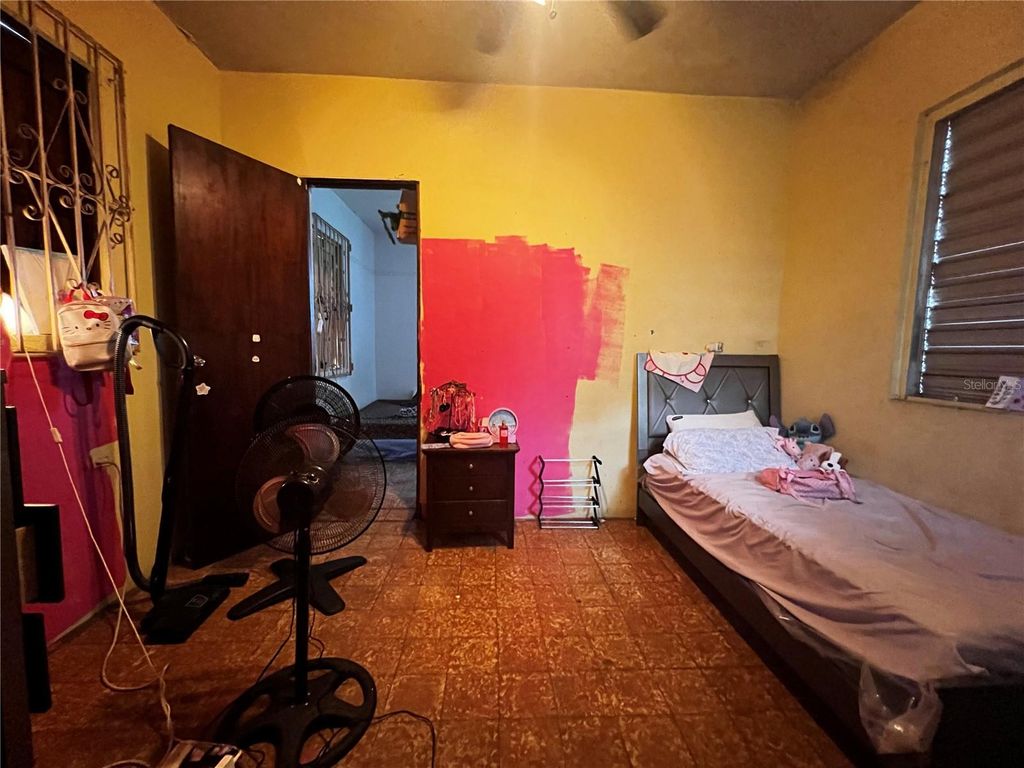 Image 10 of property listing at Address unavailable.