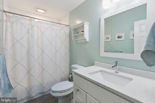 404 ENFIELD RD, Oreland, PA 19075