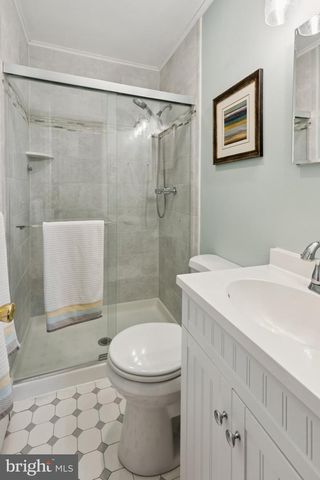 404 ENFIELD RD, Oreland, PA 19075