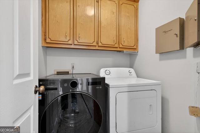 125 Lullwater Lane, Eatonton, GA 31024