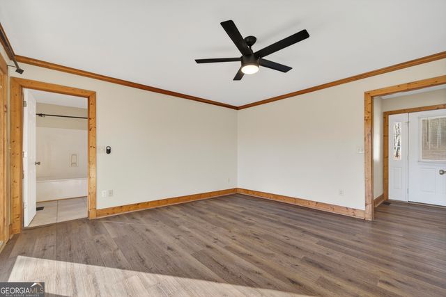 125 Lullwater Lane, Eatonton, GA 31024