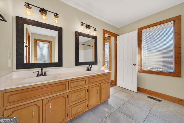 125 Lullwater Lane, Eatonton, GA 31024