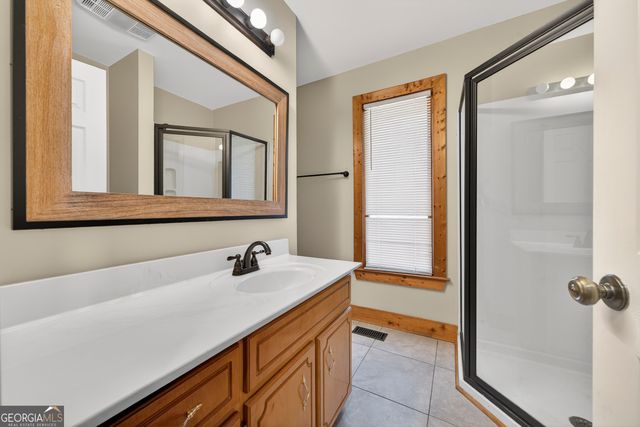 125 Lullwater Lane, Eatonton, GA 31024