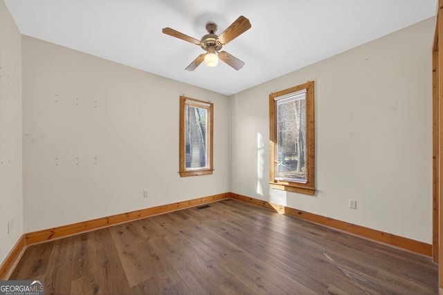 125 Lullwater Lane, Eatonton, GA 31024