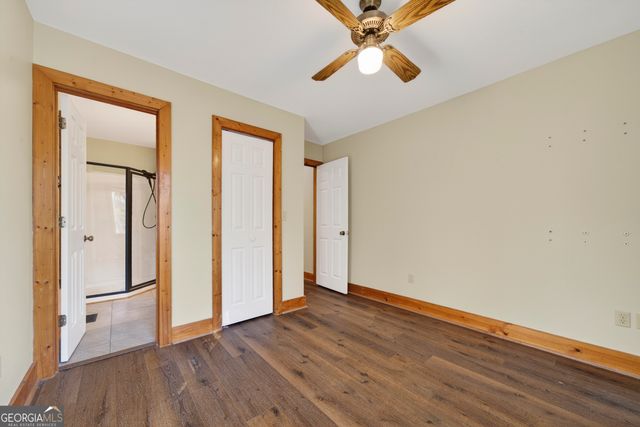 125 Lullwater Lane, Eatonton, GA 31024