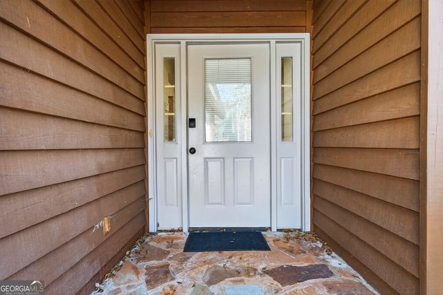 125 Lullwater Lane, Eatonton, GA 31024