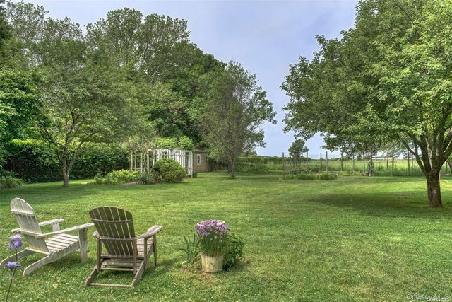 790 Oyster Ponds Lane, Orient, NY 11957