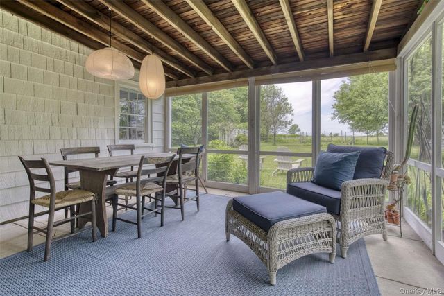 790 Oyster Ponds Lane, Orient, NY 11957