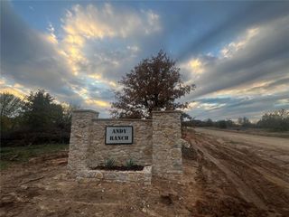 1013 Andy Ranch Court, Azle, TX 76020