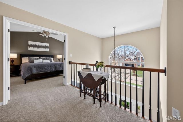 1334 Auburn Hills Dr Drive, St Charles, MO 63304