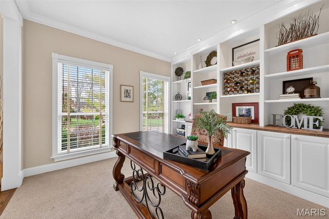 1334 Auburn Hills Dr Drive, St Charles, MO 63304