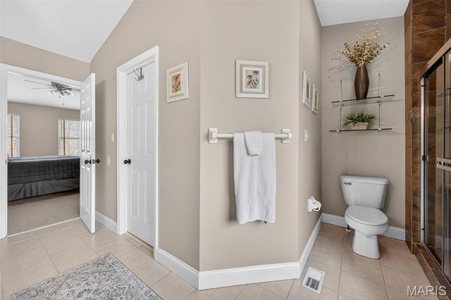 1334 Auburn Hills Dr Drive, St Charles, MO 63304