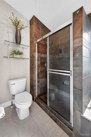 1334 Auburn Hills Dr Drive, St Charles, MO 63304