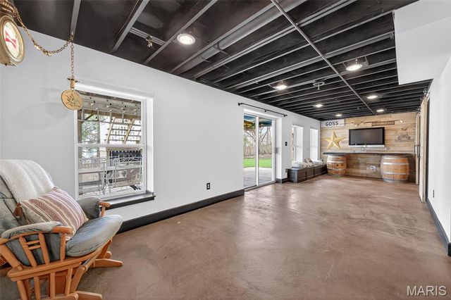 1334 Auburn Hills Dr Drive, St Charles, MO 63304