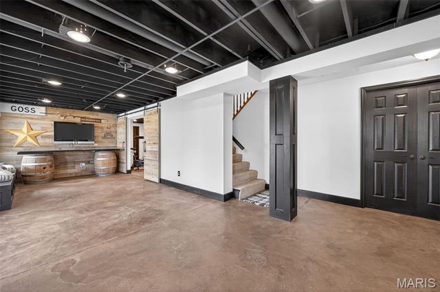 1334 Auburn Hills Dr Drive, St Charles, MO 63304