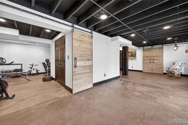 1334 Auburn Hills Dr Drive, St Charles, MO 63304