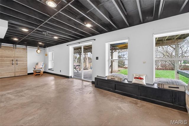 1334 Auburn Hills Dr Drive, St Charles, MO 63304