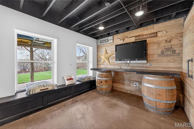 1334 Auburn Hills Dr Drive, St Charles, MO 63304