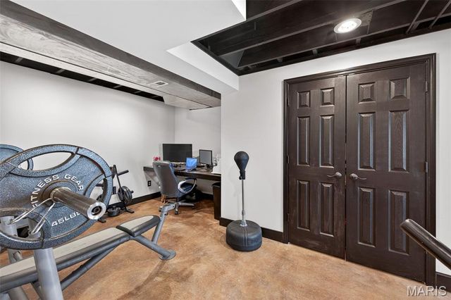 1334 Auburn Hills Dr Drive, St Charles, MO 63304