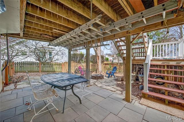 1334 Auburn Hills Dr Drive, St Charles, MO 63304