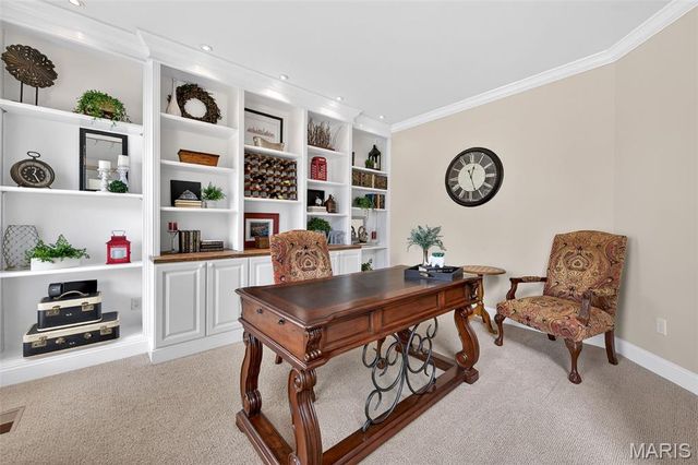 1334 Auburn Hills Dr Drive, St Charles, MO 63304