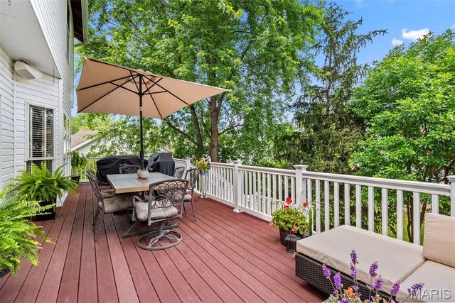 1334 Auburn Hills Dr Drive, St Charles, MO 63304