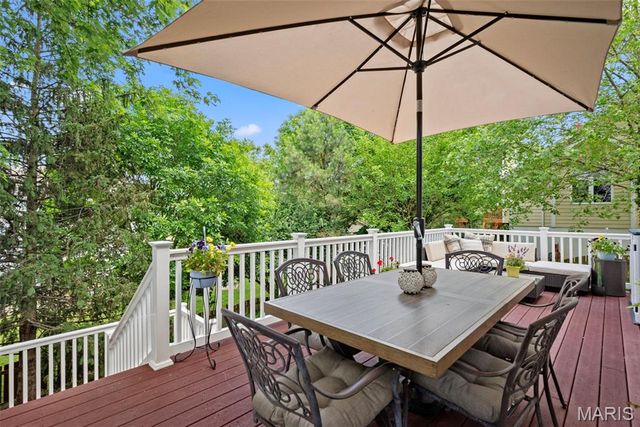 1334 Auburn Hills Dr Drive, St Charles, MO 63304