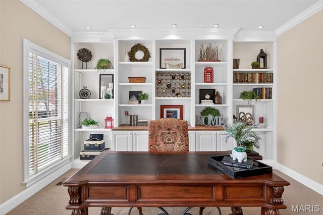 1334 Auburn Hills Dr Drive, St Charles, MO 63304