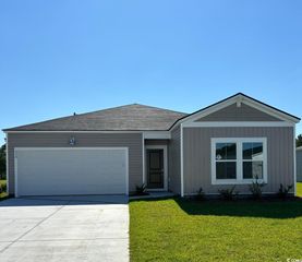 863 Long Beach Dr, Longs, SC 29568