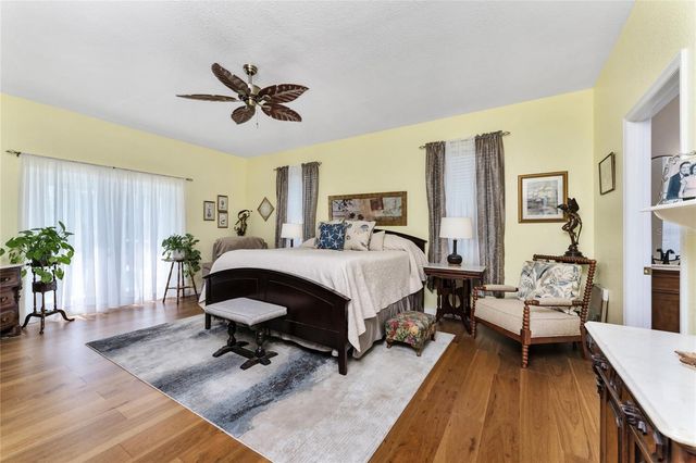 15105 ALDAMA CIRCLE, Port Charlotte, FL 33981