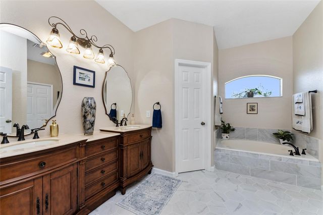 15105 ALDAMA CIRCLE, Port Charlotte, FL 33981