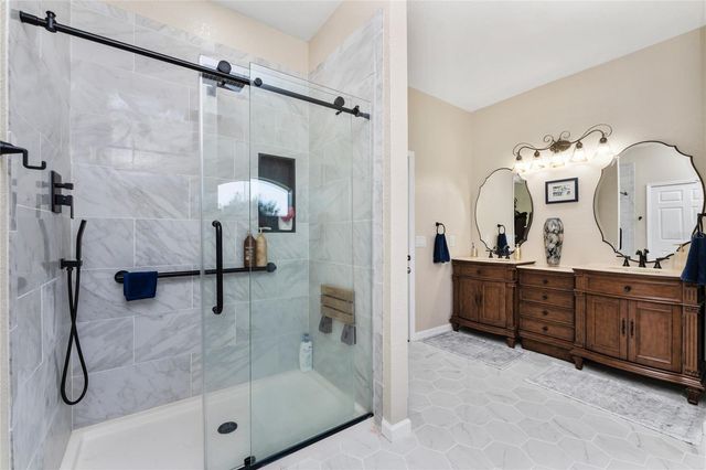 15105 ALDAMA CIRCLE, Port Charlotte, FL 33981