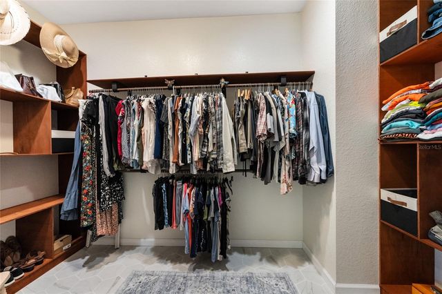 15105 ALDAMA CIRCLE, Port Charlotte, FL 33981