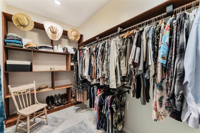 15105 ALDAMA CIRCLE, Port Charlotte, FL 33981