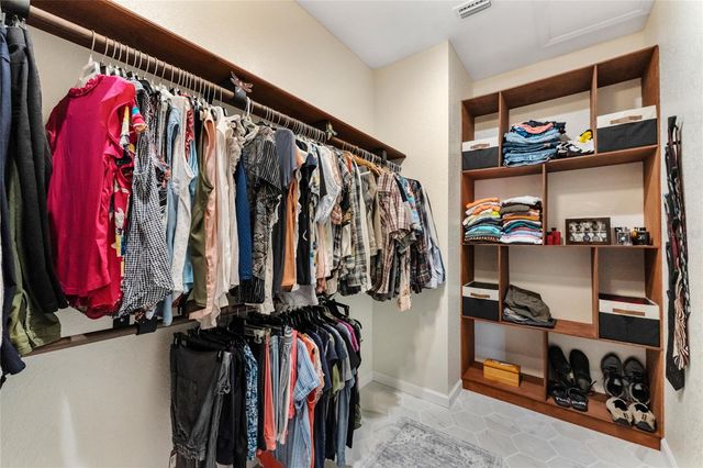 15105 ALDAMA CIRCLE, Port Charlotte, FL 33981