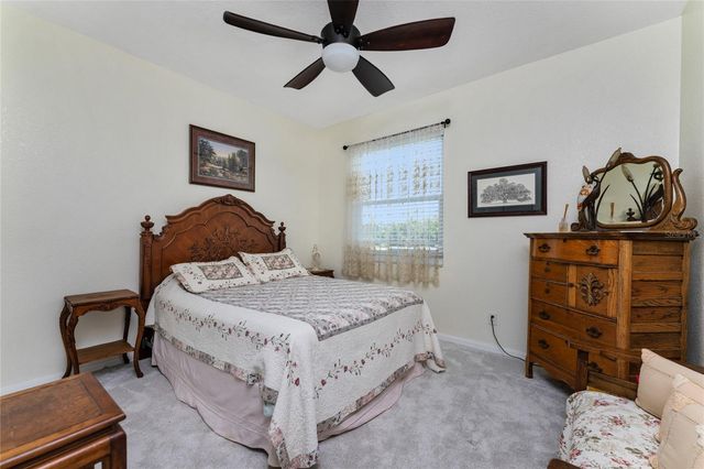 15105 ALDAMA CIRCLE, Port Charlotte, FL 33981