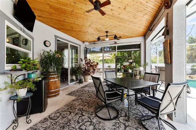 15105 ALDAMA CIRCLE, Port Charlotte, FL 33981