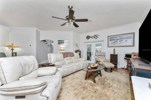 15105 ALDAMA CIRCLE, Port Charlotte, FL 33981