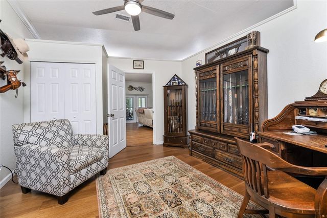 15105 ALDAMA CIRCLE, Port Charlotte, FL 33981