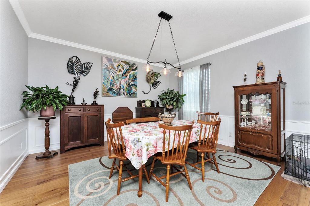 Image 16 of property listing at 15105 ALDAMA CIRCLE, Port Charlotte, FL 33981