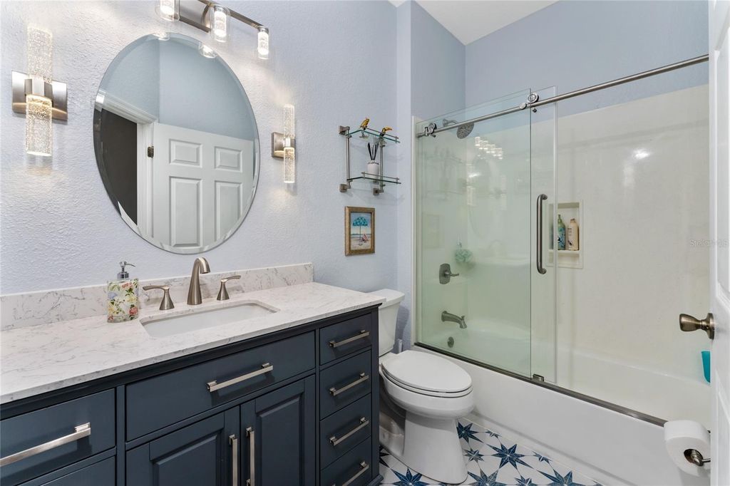 Image 34 of property listing at 15105 ALDAMA CIRCLE, Port Charlotte, FL 33981