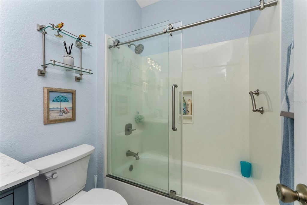 Image 35 of property listing at 15105 ALDAMA CIRCLE, Port Charlotte, FL 33981