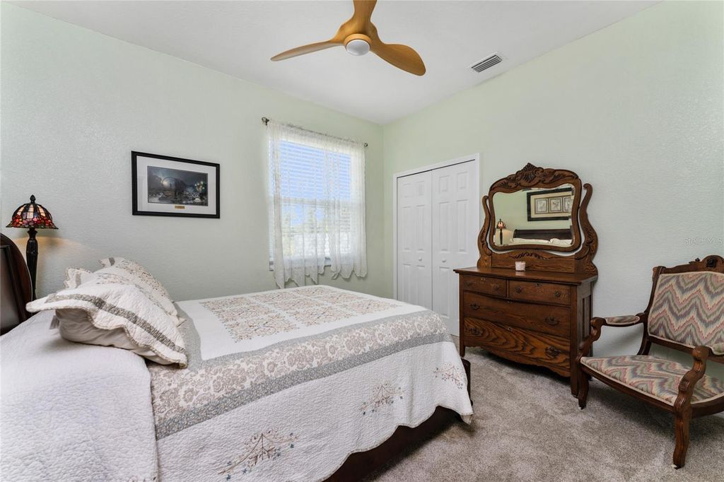 Image 37 of property listing at 15105 ALDAMA CIRCLE, Port Charlotte, FL 33981