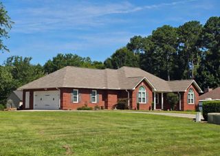 262 Crimson Dr, Winchester, TN 37398