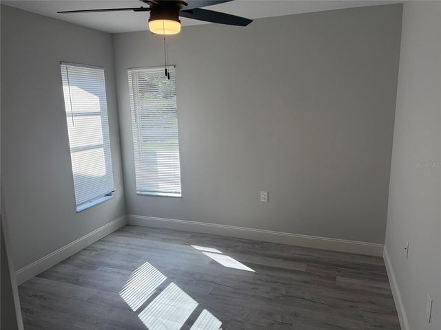 8708 BENTON DRIVE, Port Richey, FL 34668