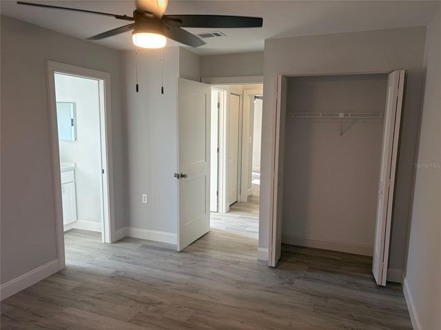 8708 BENTON DRIVE, Port Richey, FL 34668