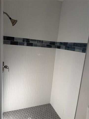 8708 BENTON DRIVE, Port Richey, FL 34668