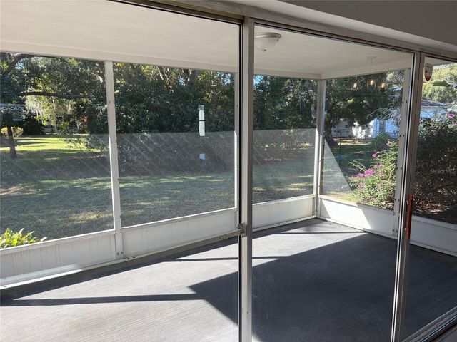 8708 BENTON DRIVE, Port Richey, FL 34668