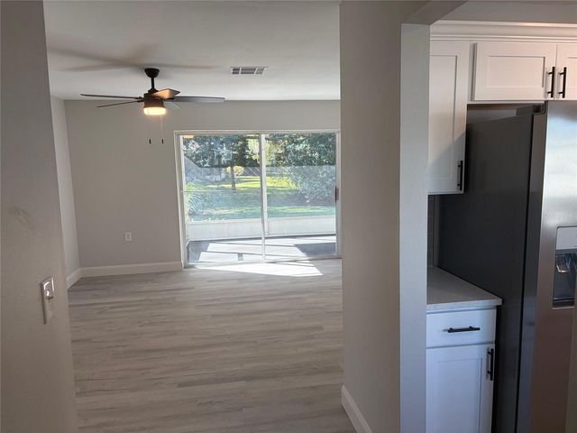 8708 BENTON DRIVE, Port Richey, FL 34668